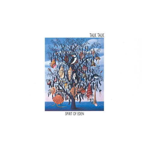 TALK TALK - SPIRIT OF EDENTALK TALK - SPIRIT OF EDEN.jpg